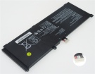 Dino x7a batteries | genuine Thunderobot dino x7a laptop battery in singapore