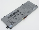 Np940x5n-x02us电池，原装品质Samsung三星np940x5n-x02us 4芯笔记本电池