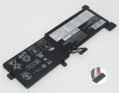 L17m2pf2电池，原装Lenovo联想l17m2pf2 2芯笔记本电池