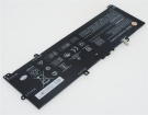 2icp4-75/121 batteries | genuine Hp 2icp4-75/121 laptop battery in singapore