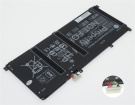 Elite x2 1013 g3(2tt43ea) batteries | genuine Hp elite x2 1013 g3(2tt43ea) laptop battery in singapo