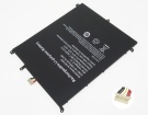 Cwi528 batteries | genuine Chuwi cwi528 laptop battery in singapore