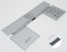 Surface book 1 13.5 inch batteries | genuine Microsoft surface book 1 13.5 inch laptop battery in si