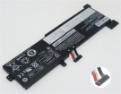 928qa233h batteries | genuine Lenovo 928qa233h laptop battery in singapore