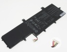 Zenbook pro ux450fd-be014t batteries | genuine Asus zenbook pro ux450fd-be014t laptop battery in sin