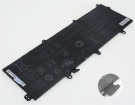 Rog zephyrus gx501 batteries | genuine Asus rog zephyrus gx501 laptop battery in singapore