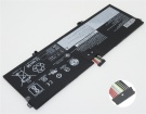 Yoga c930-13ikb-type 81c4电池，原装Lenovo联想yoga c930-13ikb-type 81c4 4芯笔记本电池