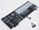 Ideapad s540-14iml(81nf)电池，原装Lenovo联想ideapad s540-14iml(81nf) 4芯笔记本电池
