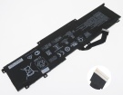 Omen x 17-ap092ms batteries | genuine Hp omen x 17-ap092ms laptop battery in singapore