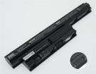 Pc-vp-wp128 batteries | genuine Nec pc-vp-wp128 laptop battery in singapore