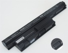 Pc-vp-wp128 batteries | genuine Nec pc-vp-wp128 laptop battery in singapore