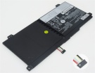 Chromebooks330-81jx batteries | genuine Lenovo chromebooks330-81jx laptop battery in singapore