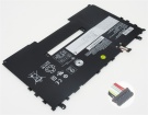Yoga c630 batteries | genuine Lenovo yoga c630 laptop battery in singapore