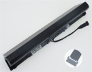 3icp6/38/64-2 batteries | genuine Lenovo 3icp6/38/64-2 laptop battery in singapore