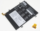 Sb10w67345 batteries | genuine Lenovo sb10w67345 laptop battery in singapore