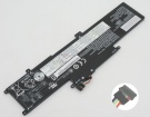 Thinkpad l380 20m50027jp电池，原装Lenovo联想thinkpad l380 20m50027jp 3芯笔记本电池
