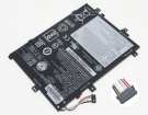 Tablet 10-20l4 batteries | genuine Lenovo tablet 10-20l4 laptop battery in singapore