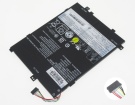 Tablet 10-20l3 batteries | genuine Lenovo tablet 10-20l3 laptop battery in singapore