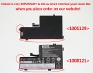 Chromebook s340-14(81tb/81v3) batteries | genuine Lenovo chromebook s340-14(81tb/81v3) laptop batter