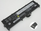 Thinkpad p72(20mb0000ge)电池，原装Lenovo联想thinkpad p72(20mb0000ge) 3芯笔记本电池