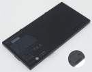 Bp3s1p2160电池，Getac bp3s1p2160 3芯笔记本电池