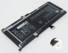 Zbook studio g5(2yn58av) batteries | genuine Hp zbook studio g5(2yn58av) laptop battery in singapore