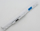 Lavie le150t2w batteries | genuine Nec lavie le150t2w laptop battery in singapore