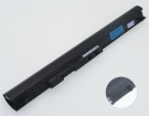 Pc-le150t1w batteries | genuine Nec pc-le150t1w laptop battery in singapore