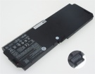 Zbook 17 g5(2zc48ea)电池，原装Hp惠普zbook 17 g5(2zc48ea) 6芯笔记本电池