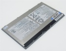 Fpcbp543 batteries | genuine Fujitsu fpcbp543 laptop battery in singapore