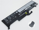 Thinkpad e490s 20ng000tsg电池，原装品质Lenovo联想thinkpad e490s 20ng000tsg 3芯笔记本电池