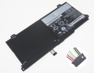 L18c4pg0 batteries | genuine Lenovo l18c4pg0 laptop battery in singapore
