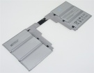Surface book2 1835 keyboard batteries | genuine Microsoft surface book2 1835 keyboard laptop battery