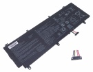 C41pkc5 batteries | genuine Asus c41pkc5 laptop battery in singapore