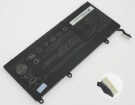 Xma2011-cn batteries | genuine Xiaomi xma2011-cn laptop battery in singapore