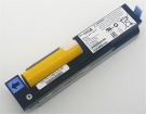 Netapp e 5624电池，原装Ibm netapp e 5624 笔记本电池