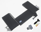 Macbook air 13 mre82ch/a电池，原装Apple苹果macbook air 13 mre82ch/a 3芯笔记本电池
