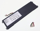 Vjse41c0511h batteries | genuine Vaio vjse41c0511h laptop battery in singapore