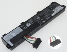 3inr19/65-2 batteries | genuine Lenovo 3inr19/65-2 laptop battery in singapore