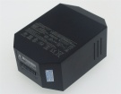 4inr19/66-2 batteries | genuine Hp 4inr19/66-2 laptop battery in singapore