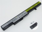 Eraser b40-30 batteries | Lenovo eraser b40-30 laptop battery in singapore