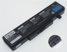 Op-570-77014 batteries | genuine Nec op-570-77014 laptop battery in singapore
