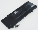Alw15m-r1523s batteries | genuine Dell alw15m-r1523s laptop battery in singapore