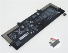 Elitebook x360 1040 g5 batteries | genuine Hp elitebook x360 1040 g5 laptop battery in singapore