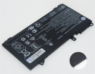 Probook 430 g6 batteries | genuine Hp probook 430 g6 laptop battery in singapore