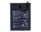 Nce-tl00 batteries | genuine Huawei nce-tl00 laptop battery in singapore