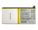 Switch one 10 sw1-011-1754 batteries | genuine Acer switch one 10 sw1-011-1754 laptop battery in singapore