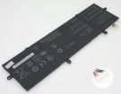 3icp5/70/81 batteries | genuine Asus 3icp5/70/81 laptop battery in singapore