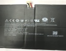 Njch919电池，原装Getac njch919 4芯笔记本电池