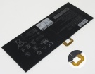 L17d2p31 batteries | genuine Lenovo l17d2p31 laptop battery in singapore